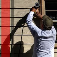 Best Fascia and Soffit Installation  in Yorba Linda, CA